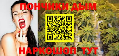 скорость Гусев
