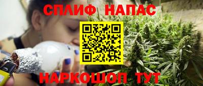 скорость Гусев