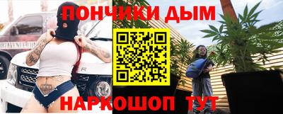 spice Камышлов