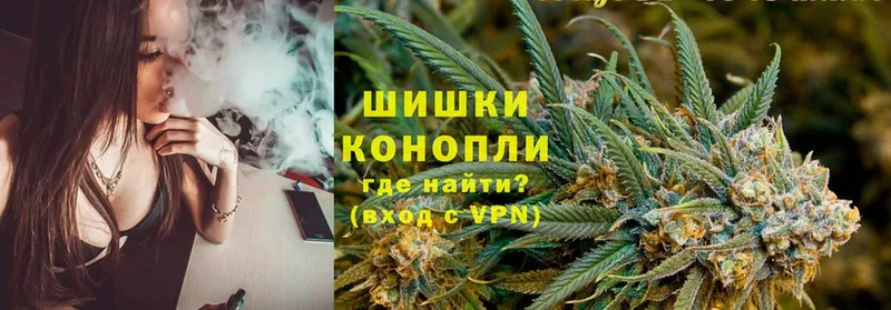 Каннабис Bruce Banner  Краснокаменск 