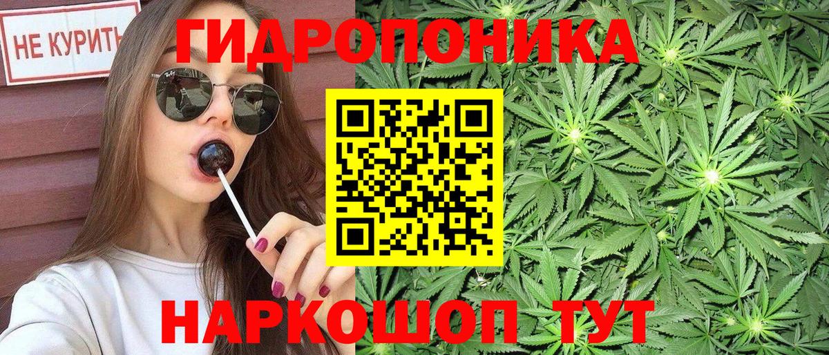 Бошки Шишки сатива Краснокаменск